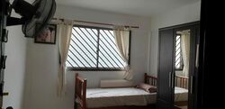 Blk 172 Yishun Avenue 7 (Yishun), HDB 4 Rooms #560785081